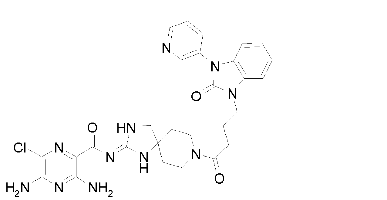 Figure imgb0420