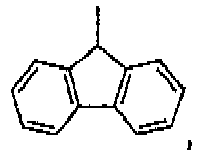 Figure imgb0044