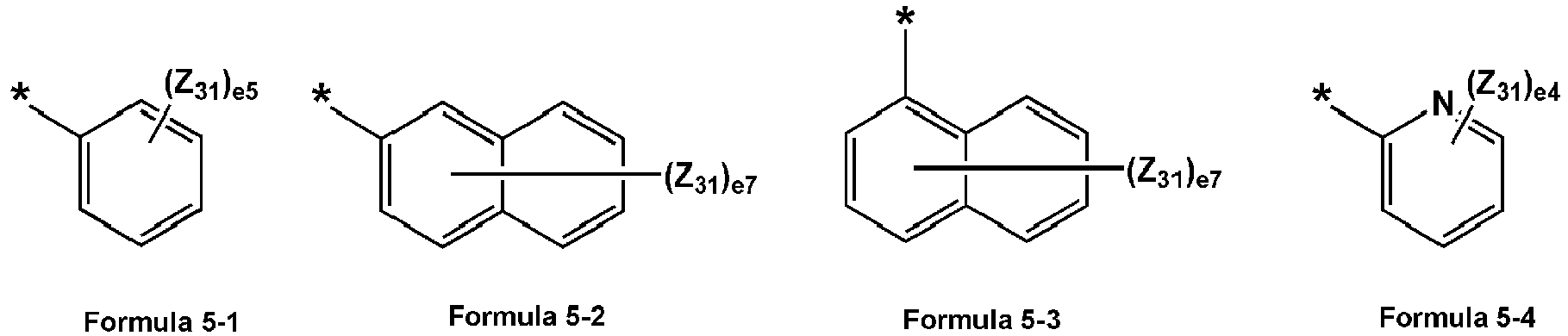 Figure imgb0163