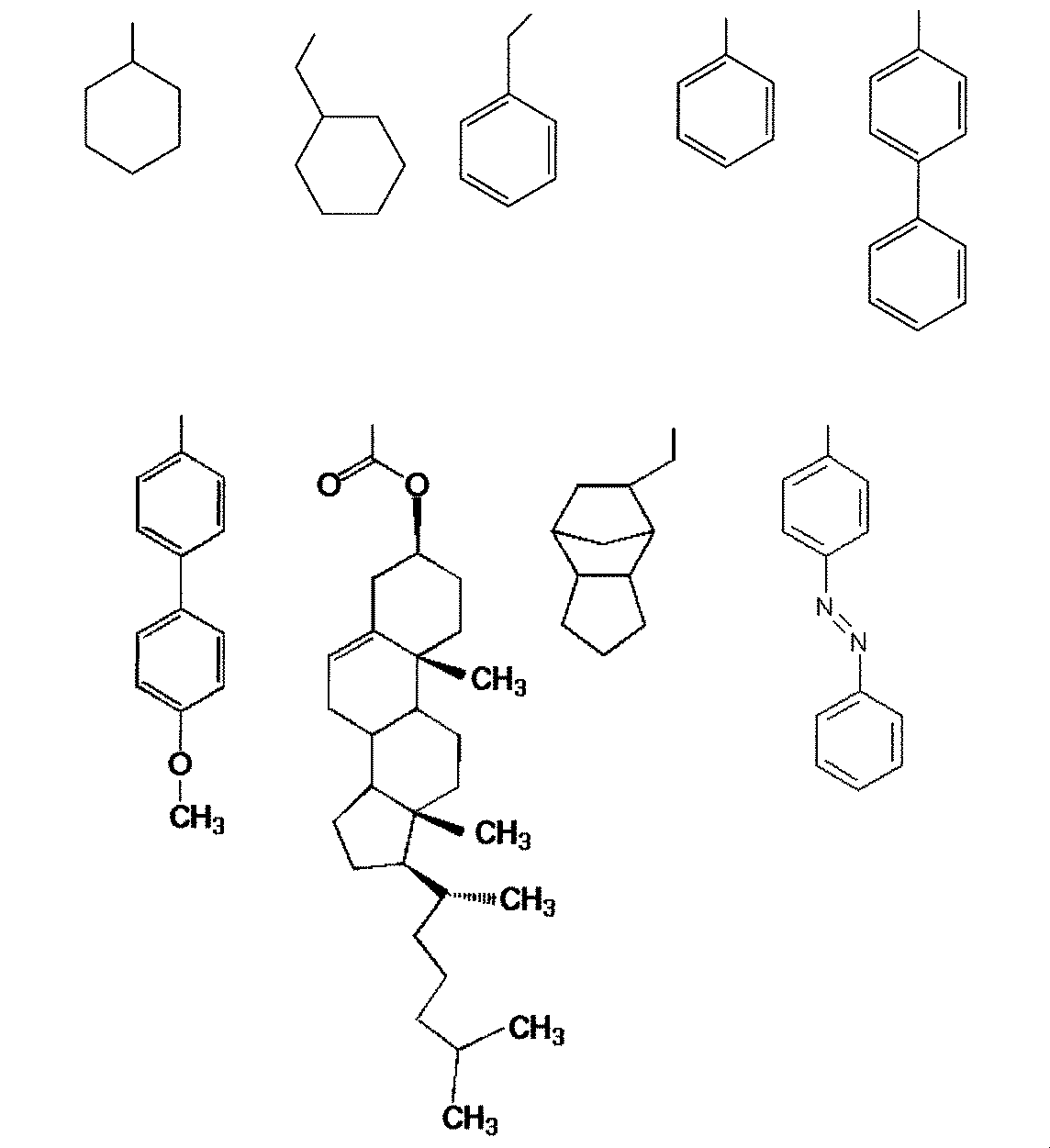 Figure JPOXMLDOC01-appb-C000020