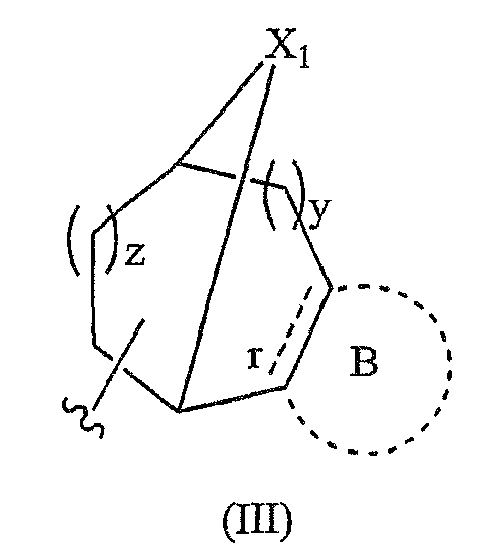Figure imgb0516