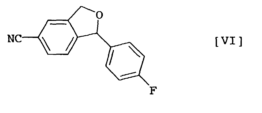 Figure 00310002