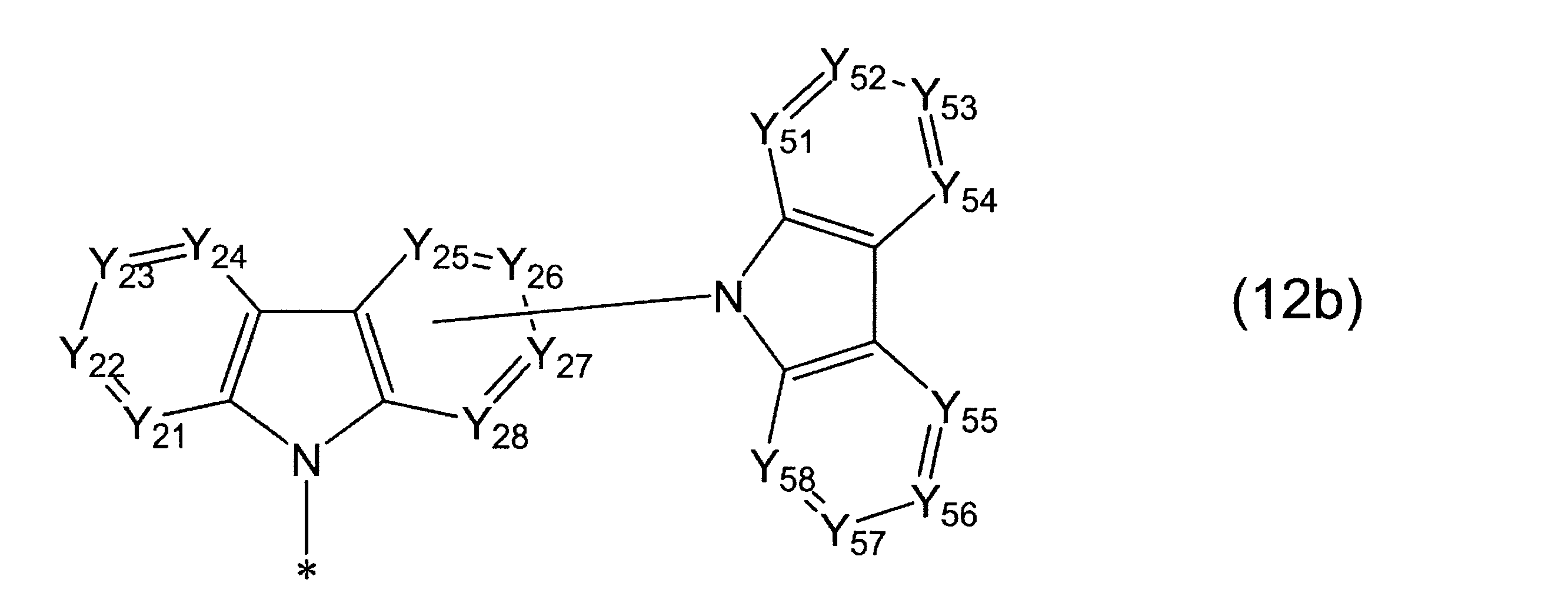 Figure JPOXMLDOC01-appb-C000096