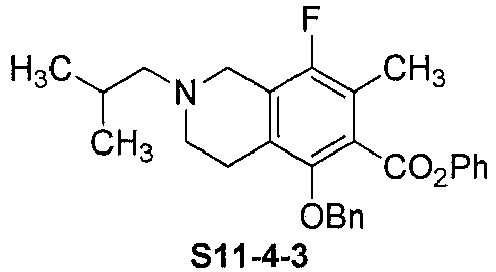 Figure imgb0219