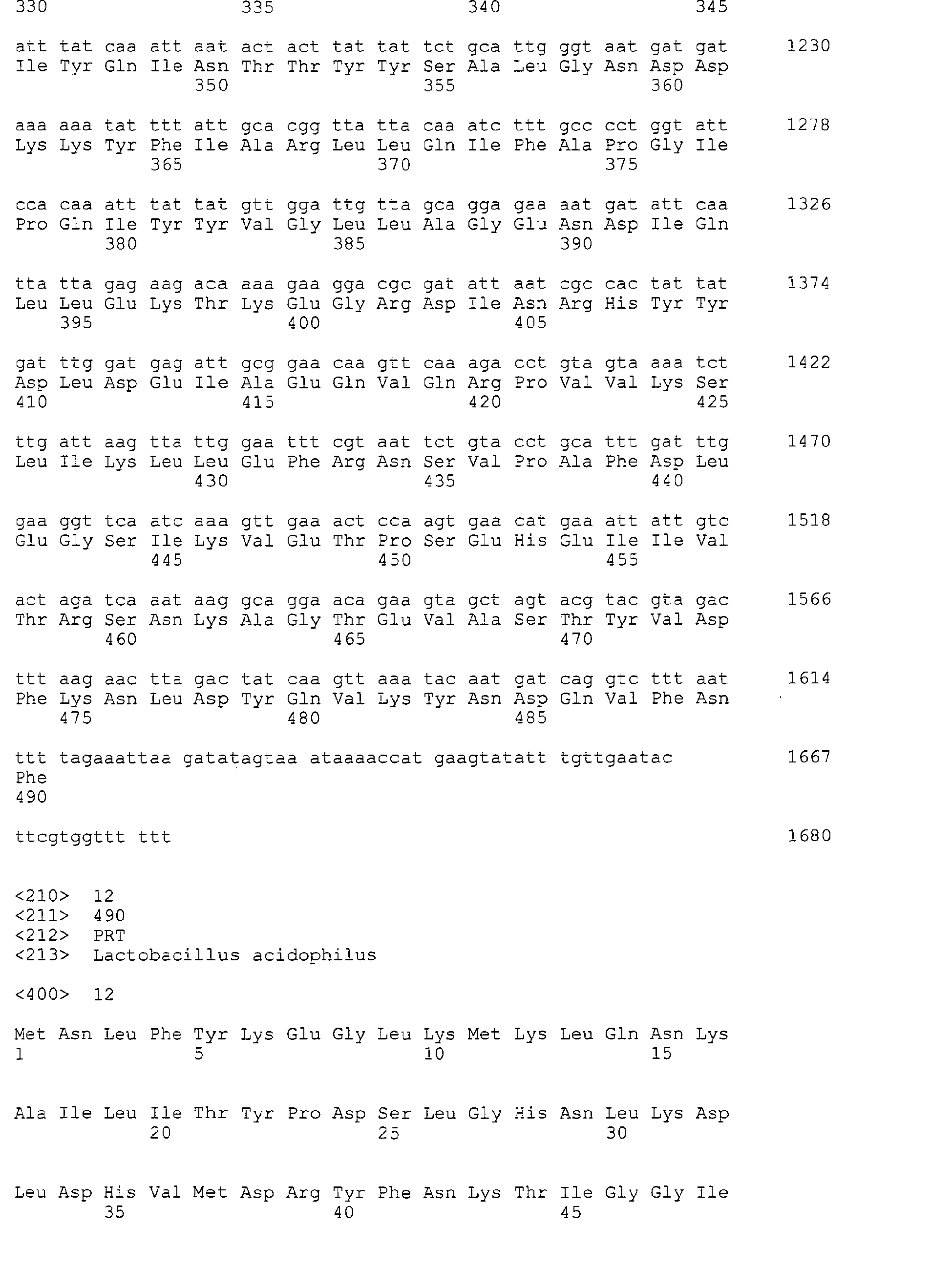 Figure imgb0027