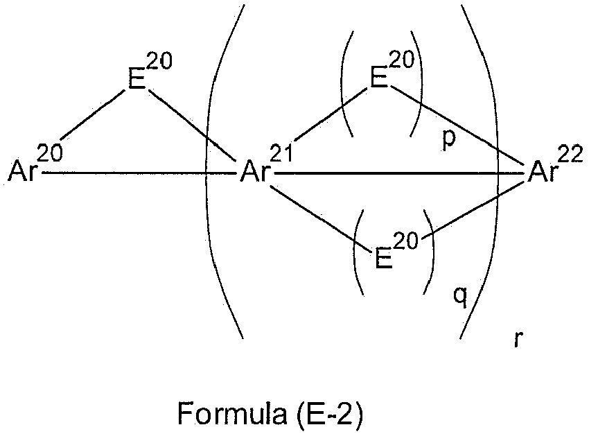 Figure imgb0481