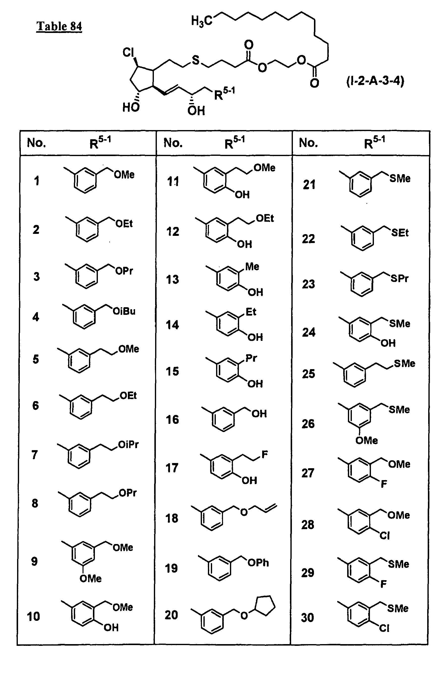 Figure 01130001
