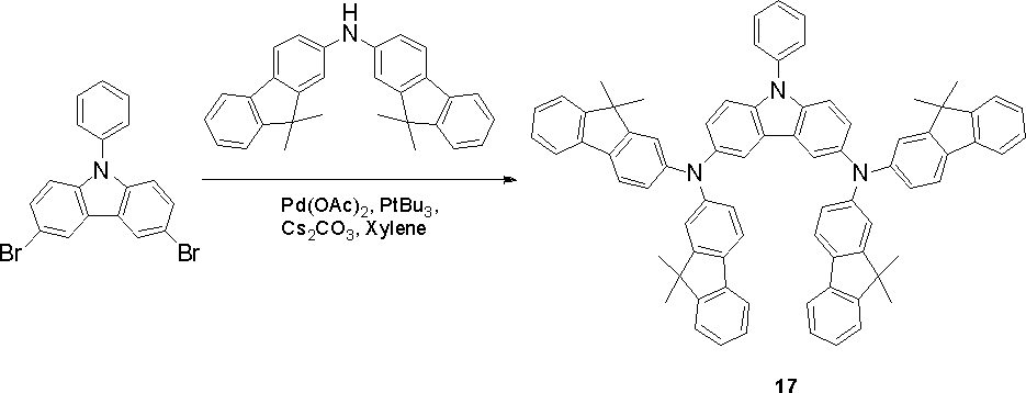 Figure JPOXMLDOC01-appb-C000148