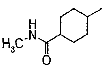 Figure imgb0776