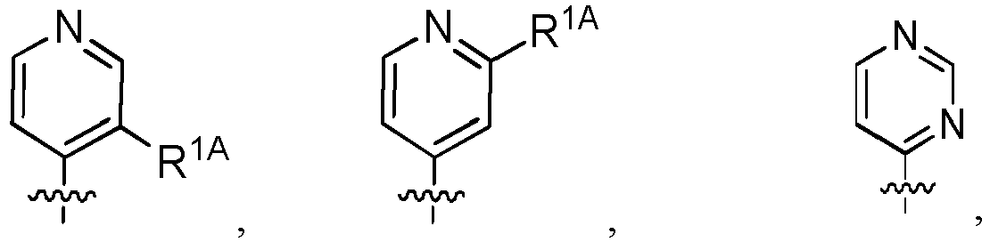 Figure imgb0100