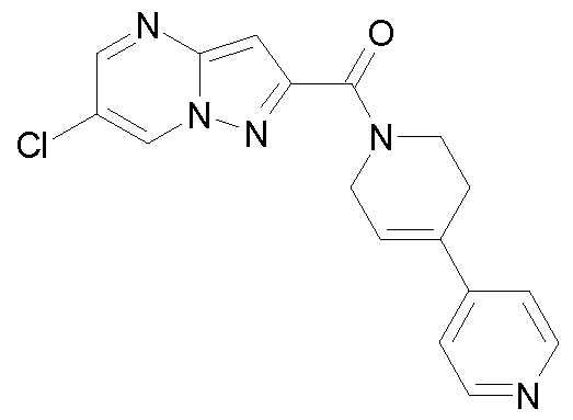 Figure imgf000056_0002