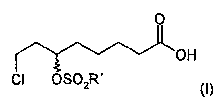 Figure 00220002