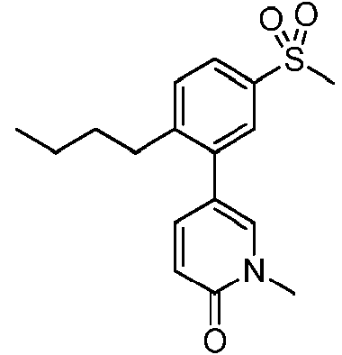 Figure imgf000321_0003