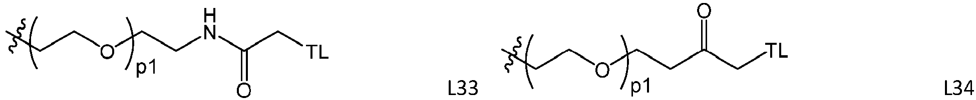 Figure imgb0365