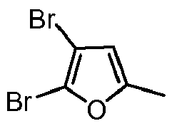 Figure imgb0052
