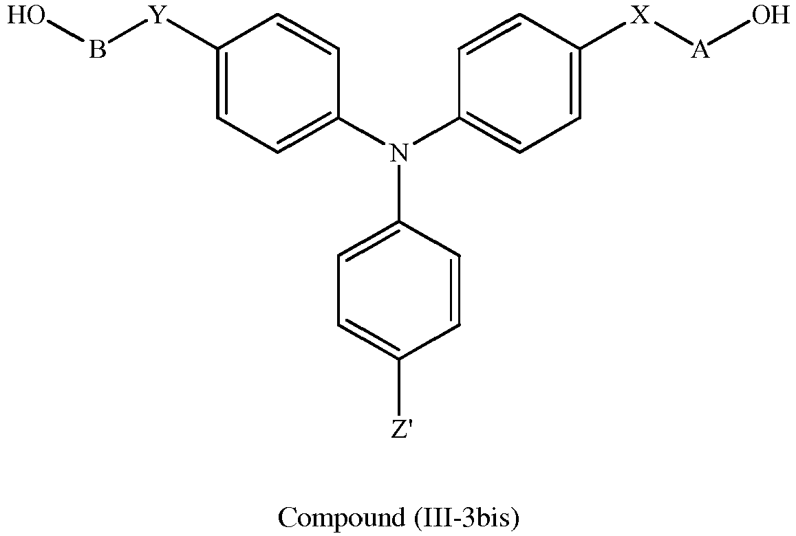 Figure imgb0046