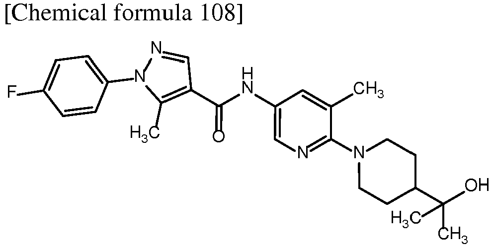 Figure imgb0140