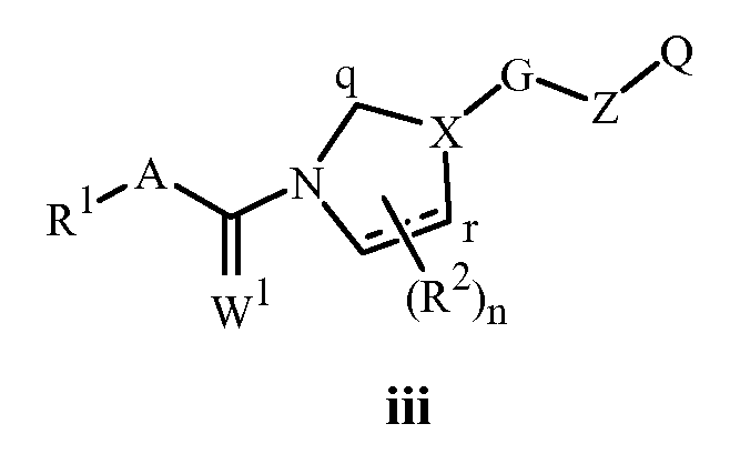 Figure imgf000002_0003