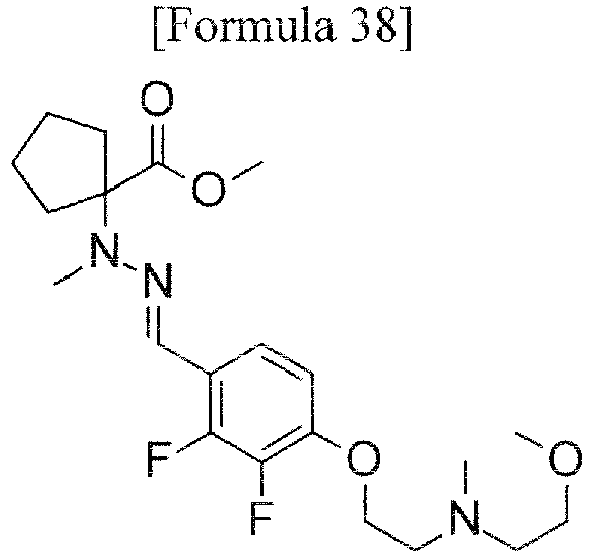 Figure imgb0072