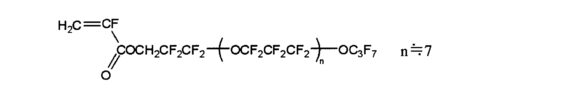 Figure JPOXMLDOC01-appb-C000013