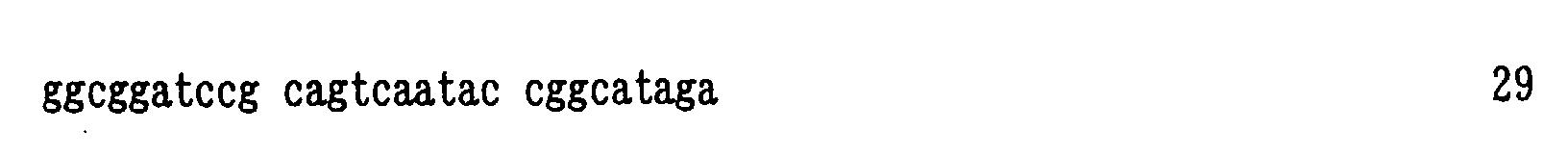 Figure 00520001