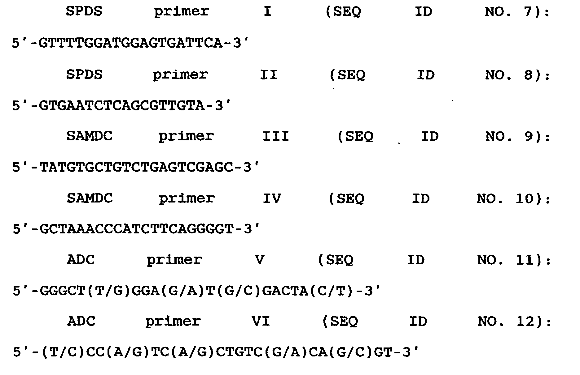 Figure 00620001