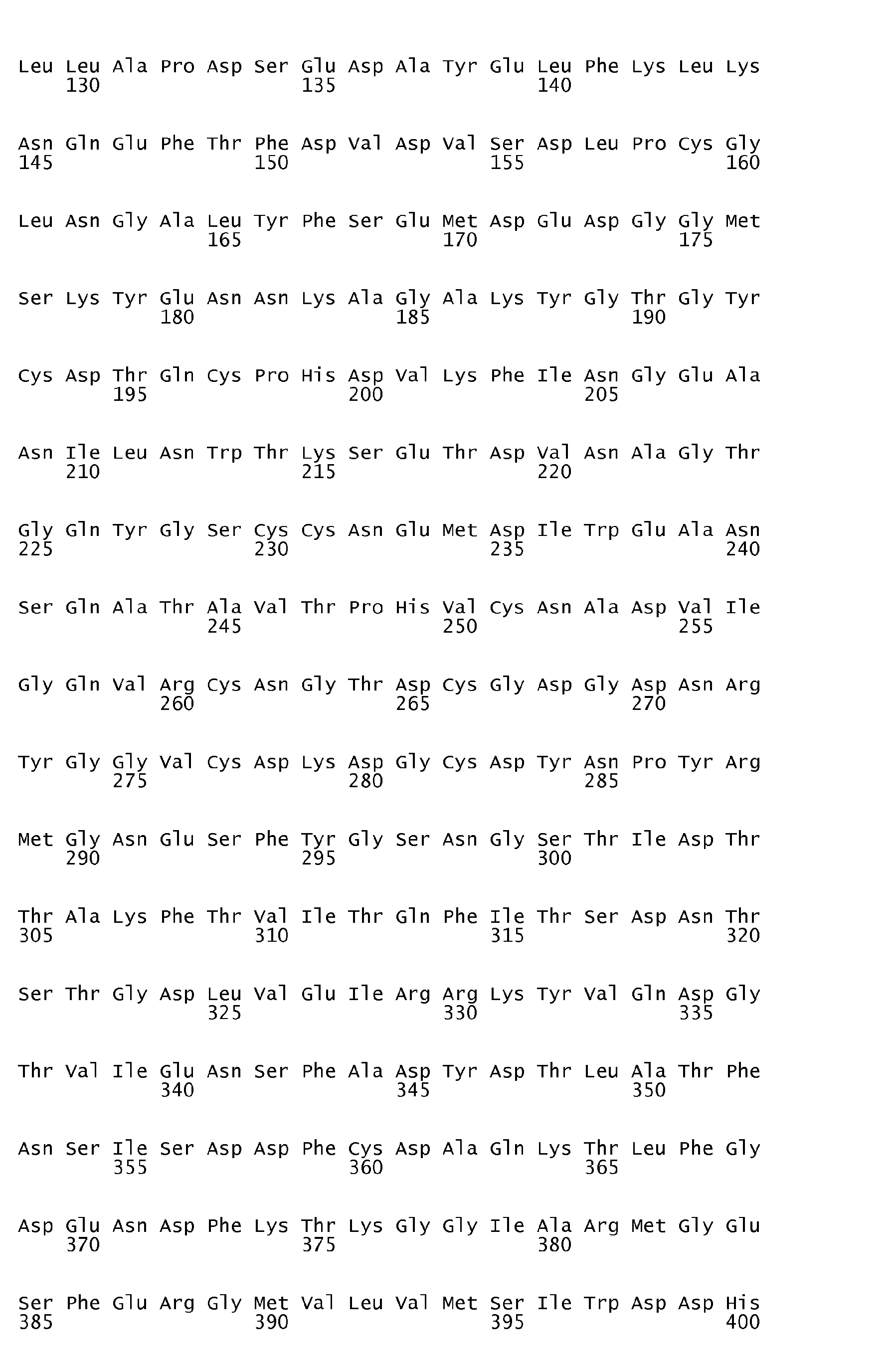 Figure imgb0070