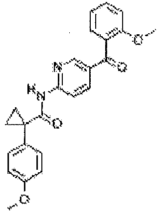 Figure imgb0061