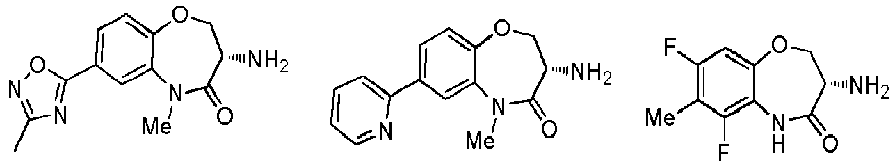 Figure imgb0072