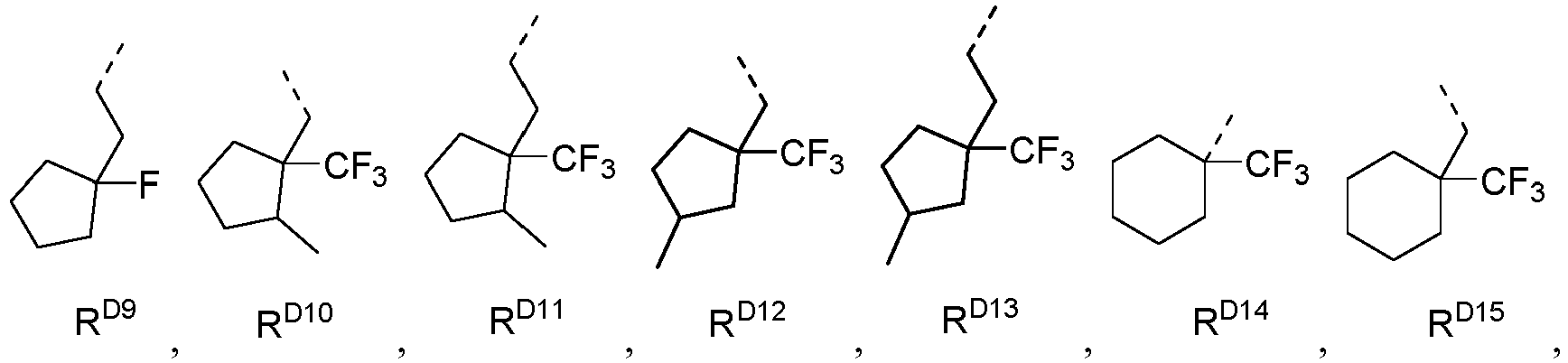 Figure imgb0046