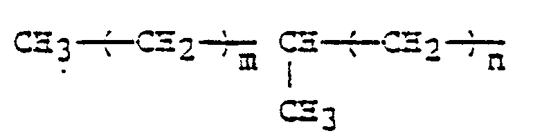 Figure imgb0054