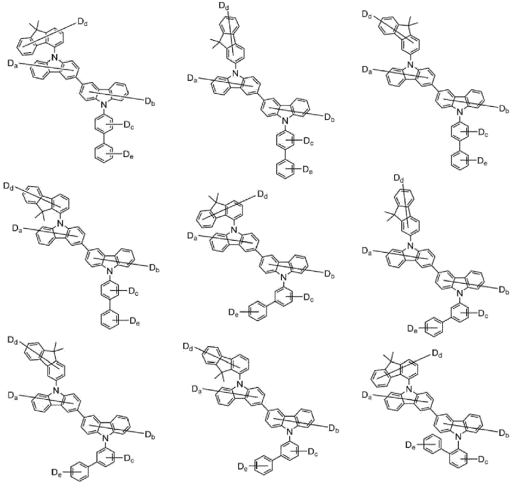 Figure imgb0048