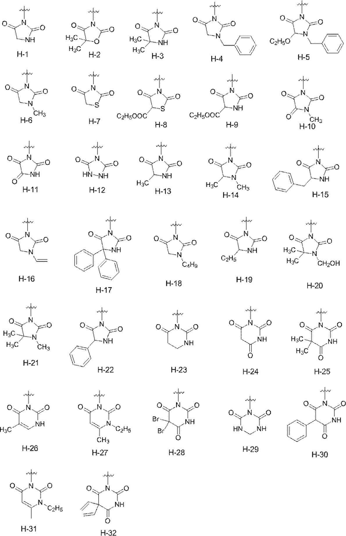 Figure JPOXMLDOC01-appb-C000020