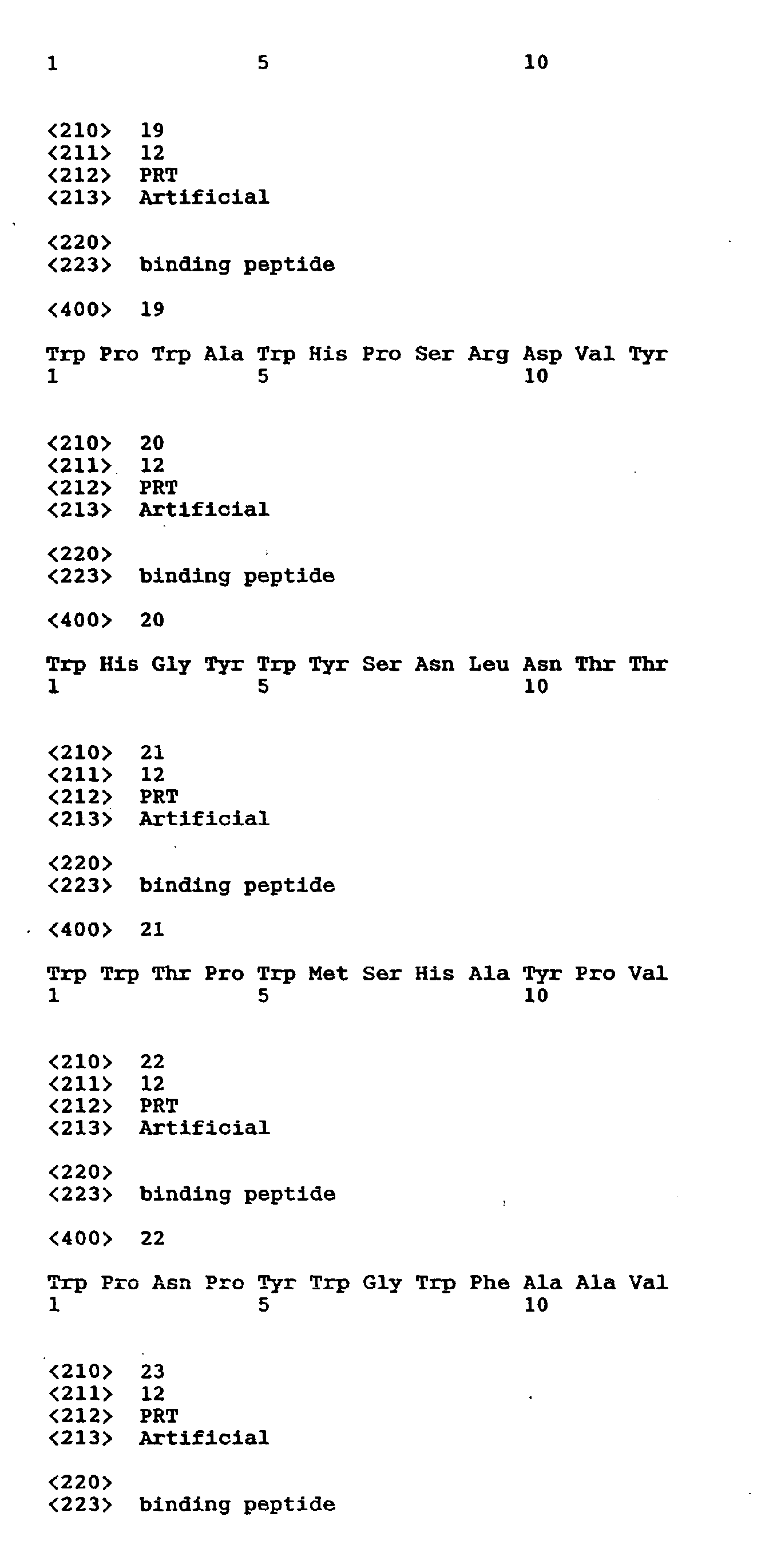Figure 00580001