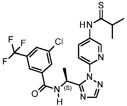 Figure imgb0127