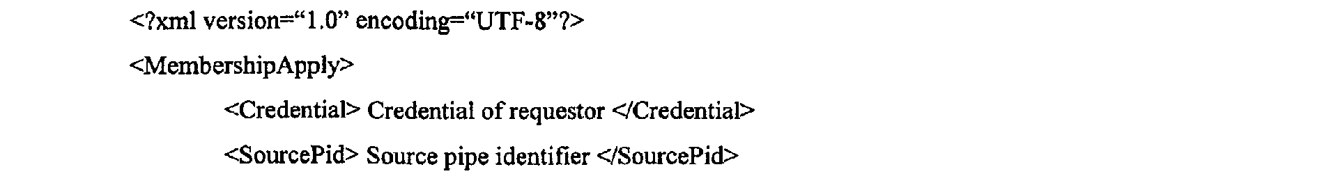 Figure 00490002