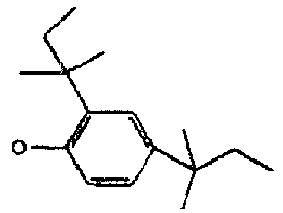 Figure imgb0195