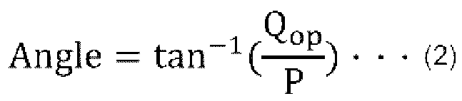 Figure JPOXMLDOC01-appb-M000002