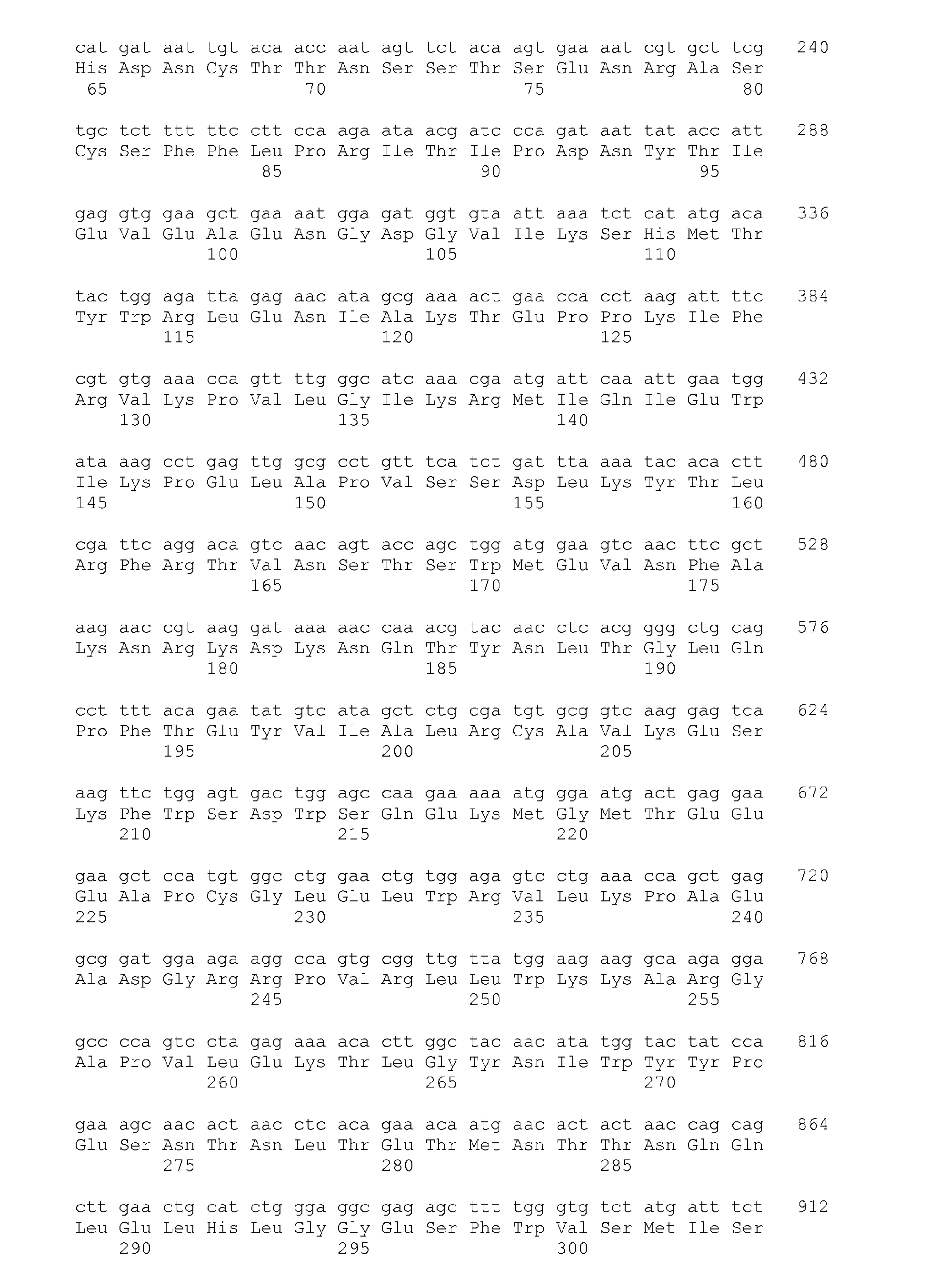 Figure imgb0042