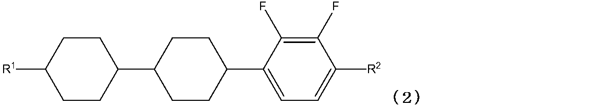 Figure JPOXMLDOC01-appb-C000002