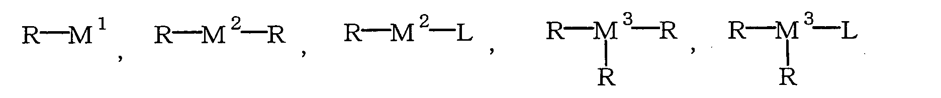 Figure 00080002