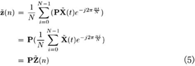 Figure JPOXMLDOC01-appb-M000011