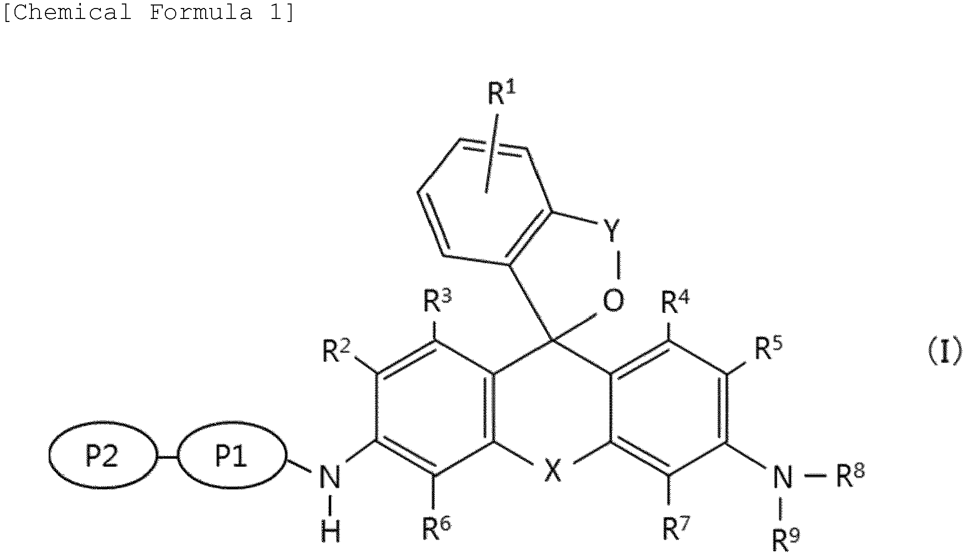Figure imgb0004