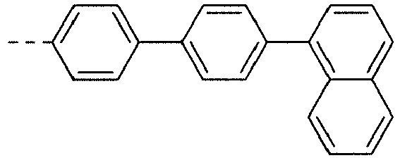 Figure imgb1457