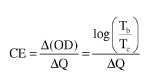 Figure pct00001