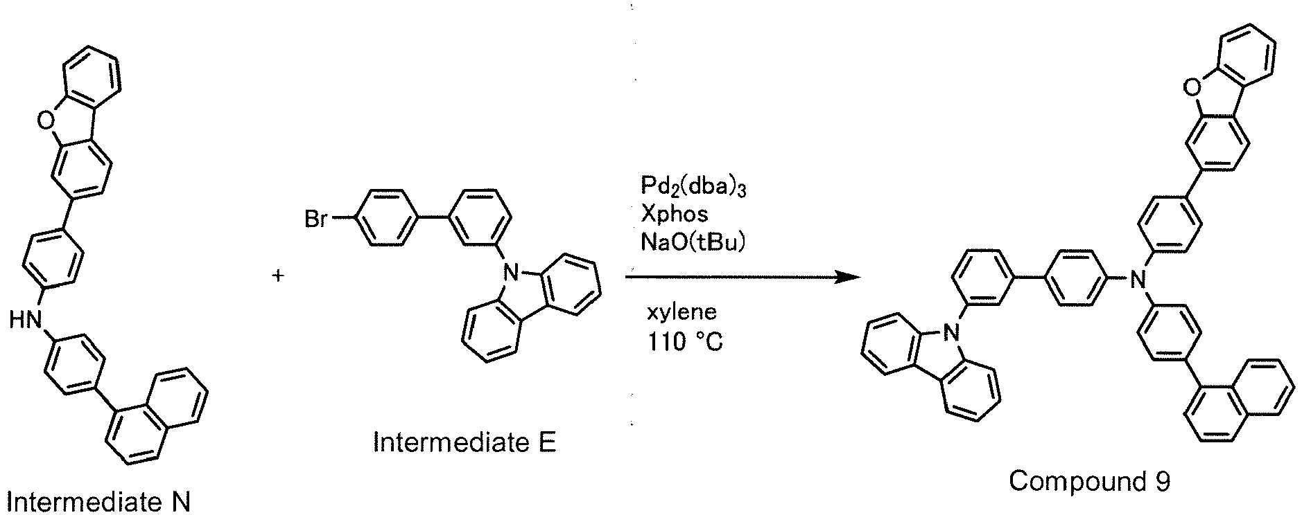 Figure imgb0133