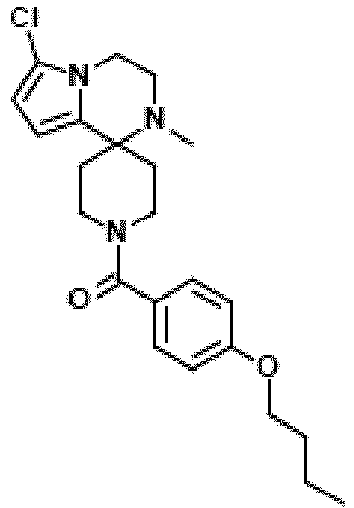 Figure imgb0483