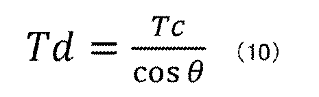 Figure JPOXMLDOC01-appb-M000007
