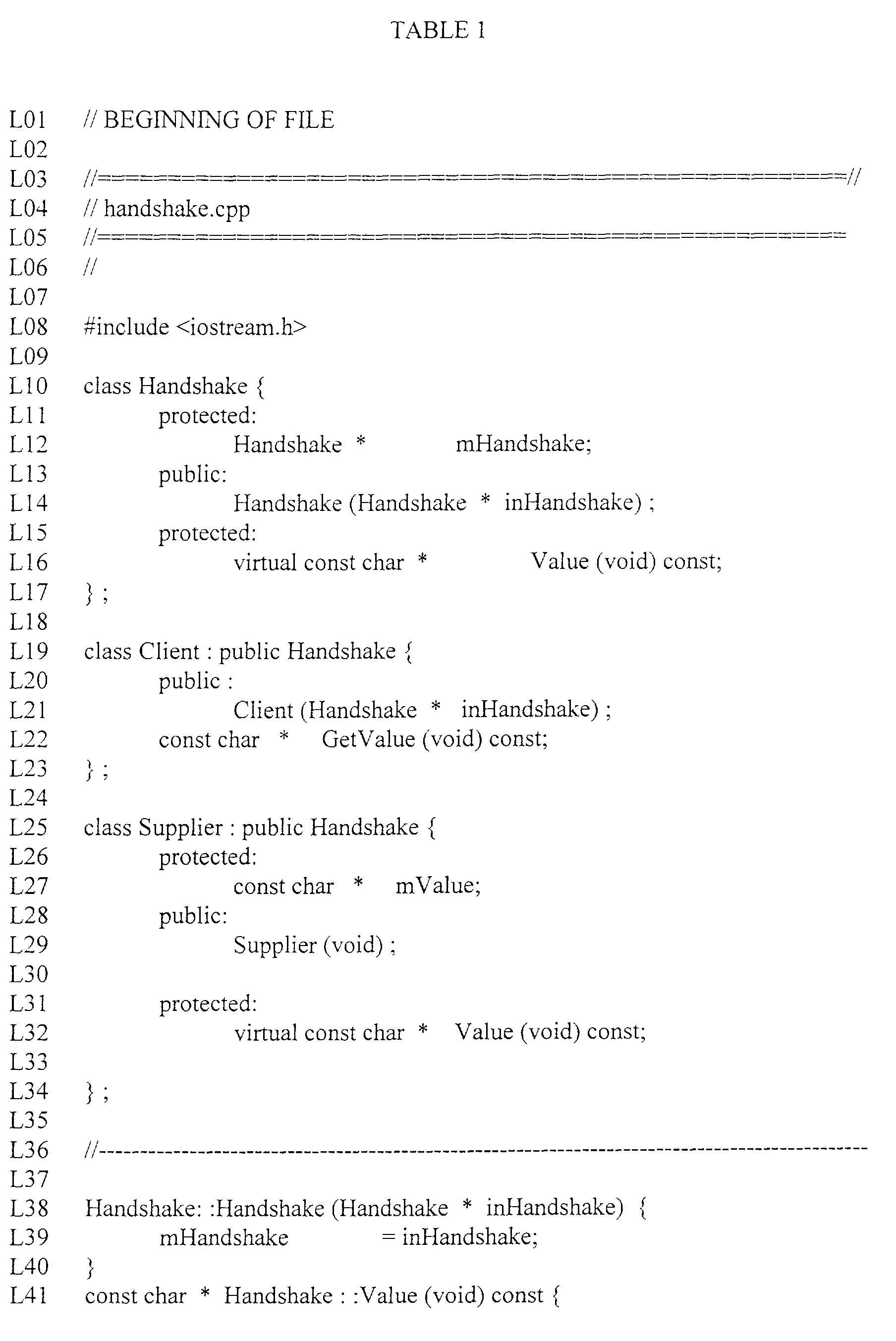 Figure 00100001