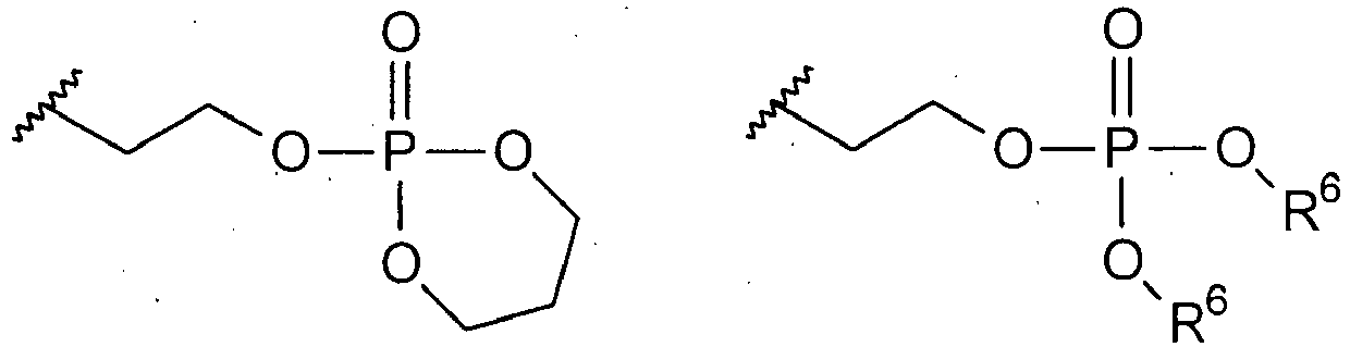 Figure imgb0004